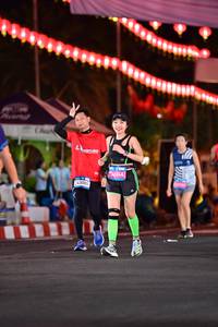 BIB: 
                            <button type="button" onclick="openModal(24153630)" class="btn btn-primary btn-sm float-right btn-popup" data-toggle="modal" data-target=".modal-high-quality">
                        <i class="fas fa-shopping-cart"></i> Add to Cart
                    </button>
                                            <button type="button" onclick="isThisMe(24153630, true)" class="btn btn-success btn-sm float-right btn-popup btn-isme hidden" data-toggle="tooltip" data-placement="bottom" title="นี่คือรูปของคุณใช่ไหม คลิกที่นี่เพื่อเอาเข้าอัลบั้ม">
                        <i class="fas fa-plus"></i> Add to album
                    </button>
                    <button type="button" onclick="isThisMe(24153630, false)" class="btn btn-warning btn-sm float-right btn-popup btn-isnotme hidden">
                        <i class="fas fa-ban"></i> Remove from album
                    </button>